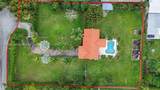 21080 242nd St - Photo 1