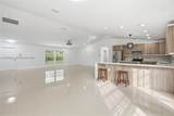 21080 242nd St - Photo 10