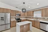 21080 242nd St - Photo 11
