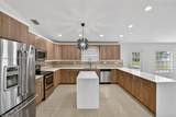 21080 242nd St - Photo 12