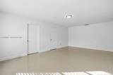 21080 242nd St - Photo 13