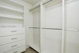 21080 242nd St - Photo 15