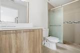 21080 242nd St - Photo 16