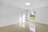 21080 242nd St - Photo 17