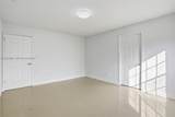21080 242nd St - Photo 18