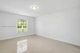 21080 242nd St - Photo 19