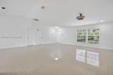 21080 242nd St - Photo 20