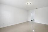 21080 242nd St - Photo 22