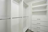 21080 242nd St - Photo 23