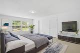 21080 242nd St - Photo 25