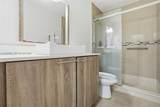 21080 242nd St - Photo 26
