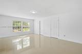 21080 242nd St - Photo 27