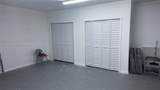 21080 242nd St - Photo 36