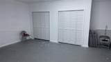 21080 242nd St - Photo 37