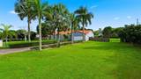 21080 242nd St - Photo 4