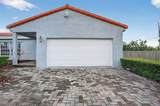 21080 242nd St - Photo 6