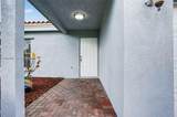 21080 242nd St - Photo 7