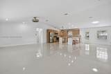 21080 242nd St - Photo 8