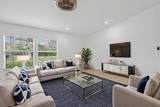 21080 242nd St - Photo 9