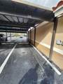 215 117th Ter - Photo 30