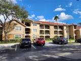 215 117th Ter - Photo 31