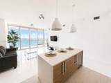 2020 Bayshore Dr - Photo 1