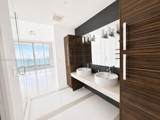 2020 Bayshore Dr - Photo 10