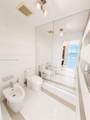 2020 Bayshore Dr - Photo 11