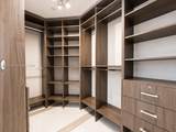 2020 Bayshore Dr - Photo 12