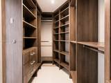 2020 Bayshore Dr - Photo 13