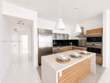 2020 Bayshore Dr - Photo 14
