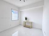 2020 Bayshore Dr - Photo 15