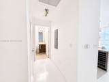 2020 Bayshore Dr - Photo 16