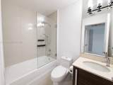 2020 Bayshore Dr - Photo 17