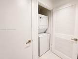 2020 Bayshore Dr - Photo 19