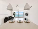 2020 Bayshore Dr - Photo 2