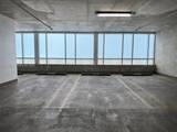 2020 Bayshore Dr - Photo 20