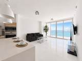 2020 Bayshore Dr - Photo 3