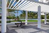 2020 Bayshore Dr - Photo 34