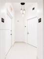 2020 Bayshore Dr - Photo 4