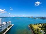 2020 Bayshore Dr - Photo 5