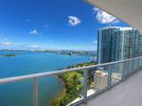 2020 Bayshore Dr - Photo 6