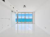 2020 Bayshore Dr - Photo 8