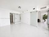 2020 Bayshore Dr - Photo 9