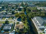 3081 46th Ct - Photo 10