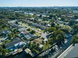 3081 46th Ct - Photo 11