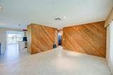 3081 46th Ct - Photo 12