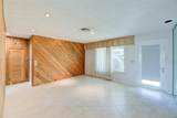 3081 46th Ct - Photo 13