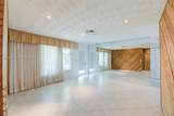 3081 46th Ct - Photo 14