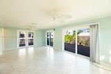 3081 46th Ct - Photo 15